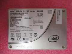  Fujitsu S26361-F5307-L800 800gb 