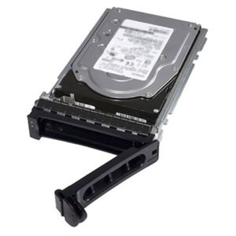 Dell 480Gb Solid State Drive