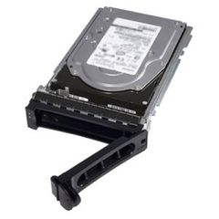  Dell 480Gb Solid State Drive 