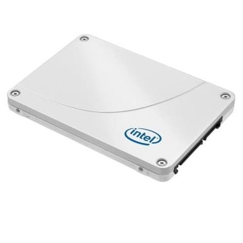 Ssd Enterprise Intel Dc S4500 1.9tb