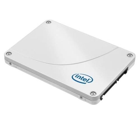 Ssd Enterprise Intel Dc S4500 480gb