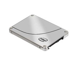  Ssd Enterprise Intel Dc S4510 3.84tb 