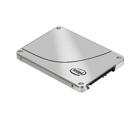 Ssd Enterprise Intel Dc S4510 480gb