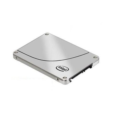 Ssd Enterprise Intel Dc S4600 1.9 Tb Ssdsc2kg019t701