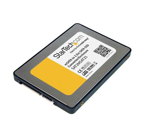 Ổ Cứng SSD HP Elitebook X360 1030 G3 5As43Pa