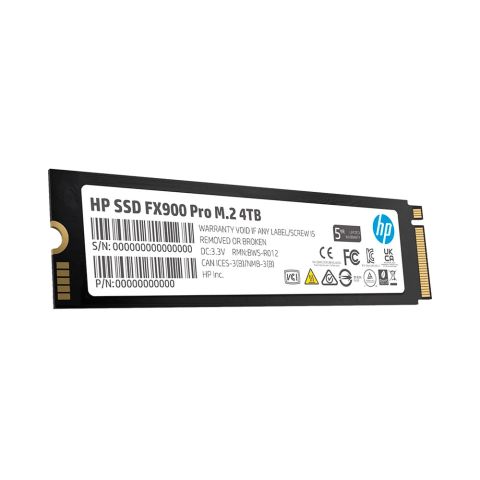 Box di động SSD M.2 PCIe NVMe 10Gbps Orico M2PV-C3-BK