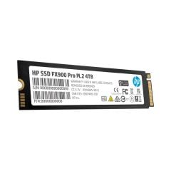  Ổ cứng SSD HP FX900 Pro 4TB M.2 PCIe 4.0 x4 NVMe 4A3U2AA 