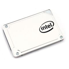  Ssd Intel 545s 512gb 2.5 Sata Iii 