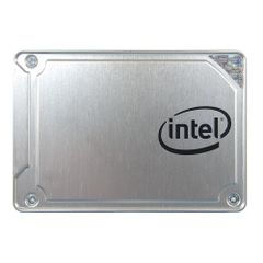  Ssd Enterprise Intel Dc S4600 1.9 Tb 