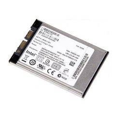  Hdd 160G  (Intell) 1.8 Inch 