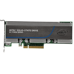  Ssd Intel P3608 3.2tb 