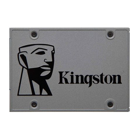 SSD Kingston UV500 240GB Sata 3