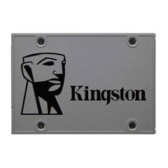 SSD Kingston UV500 120GB Sata 3