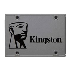 SSD Kingston UV500 960GB Sata 3