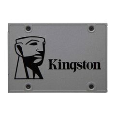 SSD Kingston UV500 480GB Sata 3