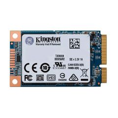 SSD Kingston UV500 MS 240GB M Sata