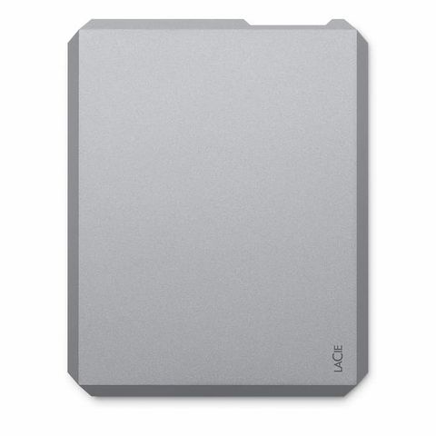 Ổ Cứng Di Động Ssd Lacie Mobile 2tb Usb C Sthm2000400