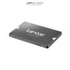 SSD Lexar NS100 - SATA III - 256GB