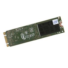  SSD M.2 2280 Intel 540s 180GB 