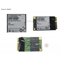  Fujitsu CP628654 64GB 