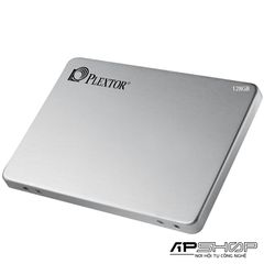 SSD Plextor 128GB M8VC