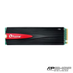 SSD Plextor 1TB M9PeG M.2 NVME