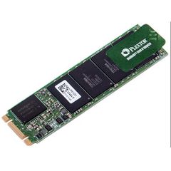 SSD Plextor 512GB M6e M.2