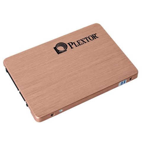 SSD Plextor 128GB M6Pro