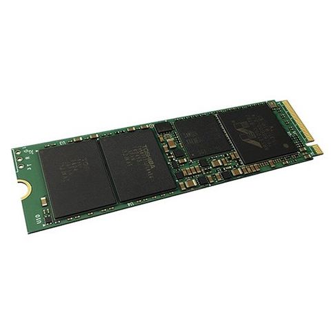 SSD Plextor 512GB M6GV-2280