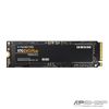 Samsung 970 EVO Plus 500GB