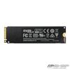 Samsung 970 EVO Plus 500GB