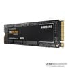 Samsung 970 EVO Plus 500GB