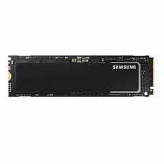 Ssd Samsung Pm9a1 512gb M2 Pcie 4.0 Mzvl2512hcjq 
