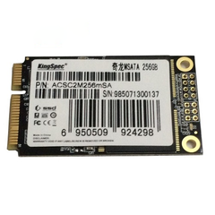  Thay Ổ Cứng SSD Microsoft Surface Pro 3 – 256GB 