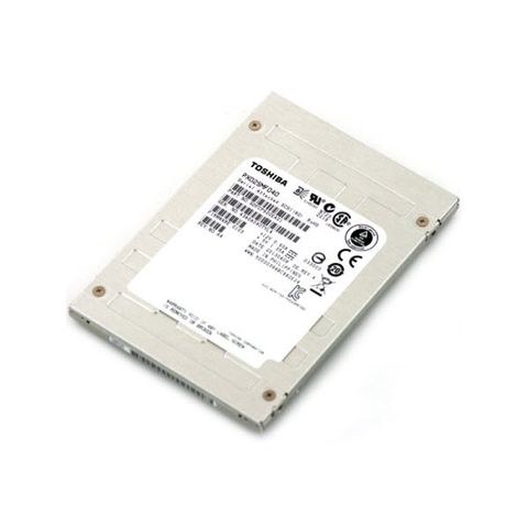 Toshiba Ssd Px05Shb160 800Gb