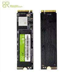  BR SSD m2 nvme PCIe 3.0 nvme 512GB 