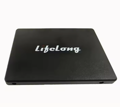  Lifelong High Speed 2.5inch sata3 128GB SSD laptop 