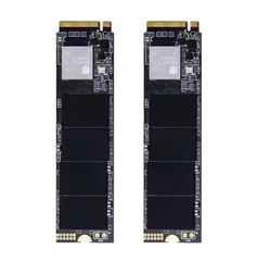  Casper M.2 NVME ssd 512GB 