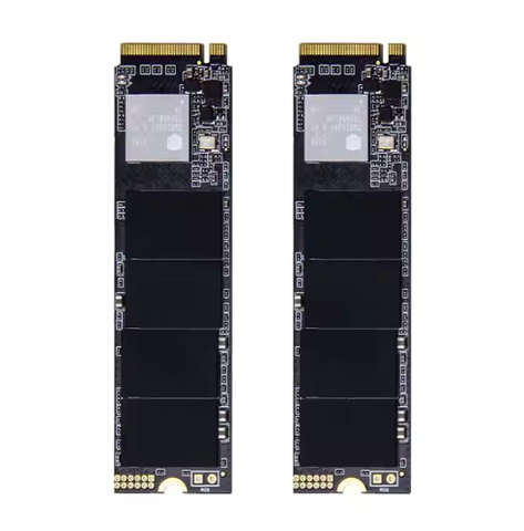 Casper M.2 NVME ssd 1TB