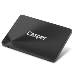  Casper Sata3 SSD 256GB 