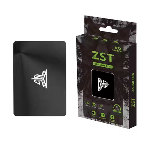ZST 2.5