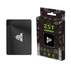  ZST 2.5