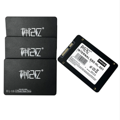  HL 12Z ssd 2.5 128GB 