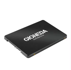  GIONEDA SSD 2.5 Inch Sata 3 512GB 
