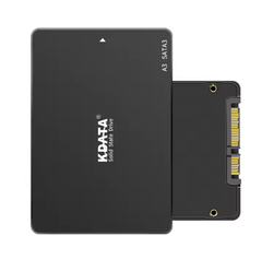  KDATA disque dur externe ssd 2.5 inch SATA 480GB 