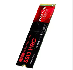  EAGET S900L M2 1TB 