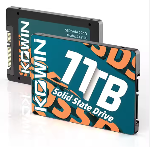 KOWIN 1TB SSD
