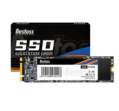  Bestoss 256GB 2.5