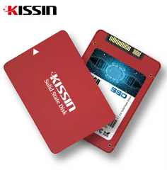  KISSIN 2.5 inch SATA SSD N400 480GB 