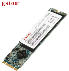  Kston M.2 SSD 64GB 
